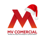 405054464_741501521331366_5938503112673084095_n 405054464_741501521331366_5938503112673084095_n