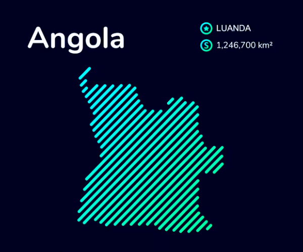 Captura de ecrã 2025-03-15 001314